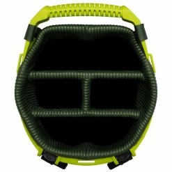 Sun Mountain Eco-Lite Stand Bag '23 -Golf Bag Sales 2023 9965032 800 auto