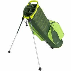 Sun Mountain Eco-Lite Stand Bag '23 -Golf Bag Sales 2023 9965033 800 auto