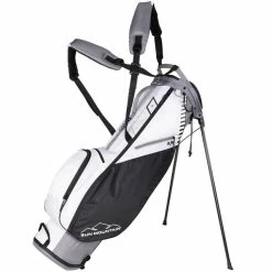 Sun Mountain 2.5+ 14-Way Stand Bag '23 -Golf Bag Sales 2023 9965264 800 640