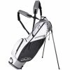 Sun Mountain 2.5+ 14-Way Stand Bag '23 1 Sun Mountain 2.5+ 14-Way Stand Bag '23 -Golf Bag Sales 2023 9965264 800 auto