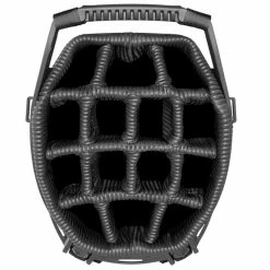 Sun Mountain 2.5+ 14-Way Stand Bag '23 -Golf Bag Sales 2023 9965265 800 auto