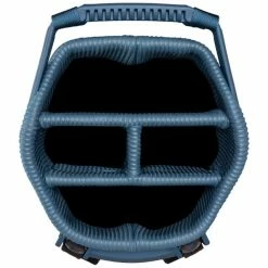 Sun Mountain 3.5 LS Zero-G Stand Bag '23 -Golf Bag Sales 2023 9965776 800 640