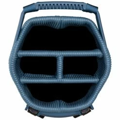 Sun Mountain 3.5 LS Zero-G Stand Bag '23 -Golf Bag Sales 2023 9965776 800 auto