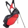 Sun Mountain 4.5 LS 14-Way Stand Bag '23 -Golf Bag Sales 2023 9966526 800 auto