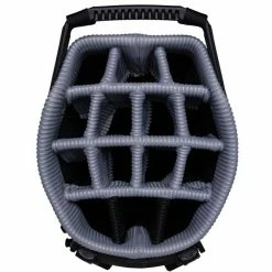 Sun Mountain 4.5 LS 14-Way Stand Bag '23 -Golf Bag Sales 2023 9966527 800 640