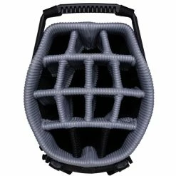 Sun Mountain 4.5 LS 14-Way Stand Bag '23 -Golf Bag Sales 2023 9966527 800 auto