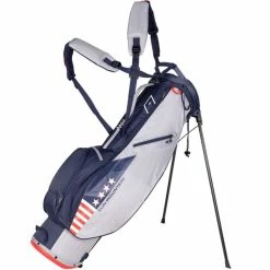 Sun Mountain 2.5+ Stand Bag '23 12 Sun Mountain 2.5+ Stand Bag '23 -Golf Bag Sales 2023 9966835 800 640