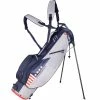 Sun Mountain 2.5+ Stand Bag '23 -Golf Bag Sales 2023 9966835 800 auto