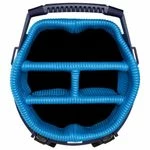 Sun Mountain 2.5+ Stand Bag '23 6 Sun Mountain 2.5+ Stand Bag '23 - Image 4