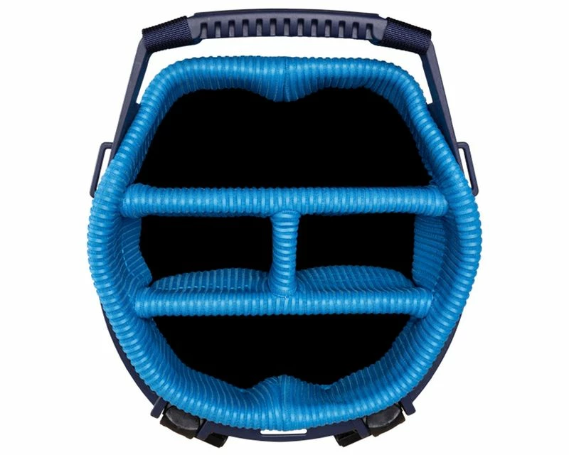 Sun Mountain 2.5+ Stand Bag '23 8 Sun Mountain 2.5+ Stand Bag '23 - Image 6