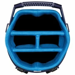 Sun Mountain 2.5+ Stand Bag '23 9 Sun Mountain 2.5+ Stand Bag '23 -Golf Bag Sales 2023 9966836 800 auto