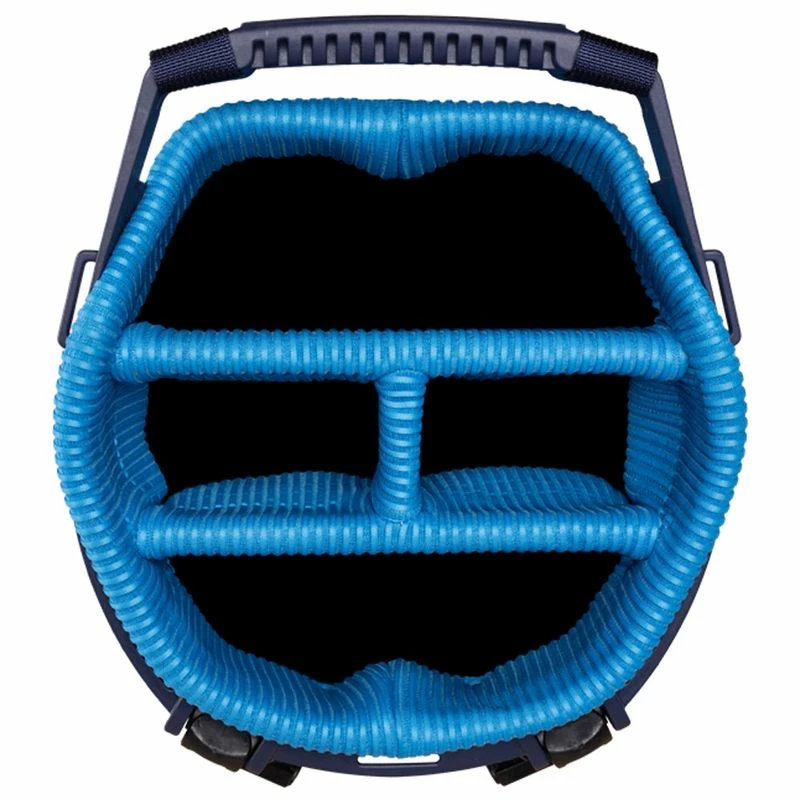 Sun Mountain 2.5+ Stand Bag '23 4 Sun Mountain 2.5+ Stand Bag '23 - Image 2