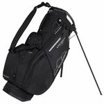 Sun Mountain C-130S Stand Bag '23 5 Sun Mountain C-130S Stand Bag '23 - Image 3