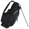 Sun Mountain C-130S Stand Bag '23