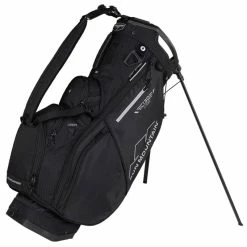 Sun Mountain C-130S Stand Bag '23