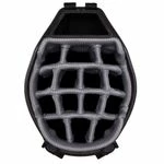 Sun Mountain C-130S Stand Bag '23 6 Sun Mountain C-130S Stand Bag '23 - Image 4