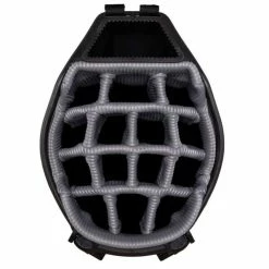 Sun Mountain C-130S Stand Bag '23 13 Sun Mountain C-130S Stand Bag '23 -Golf Bag Sales 2023 9970107 800 640