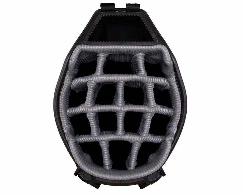 Sun Mountain C-130S Stand Bag '23 8 Sun Mountain C-130S Stand Bag '23 - Image 6