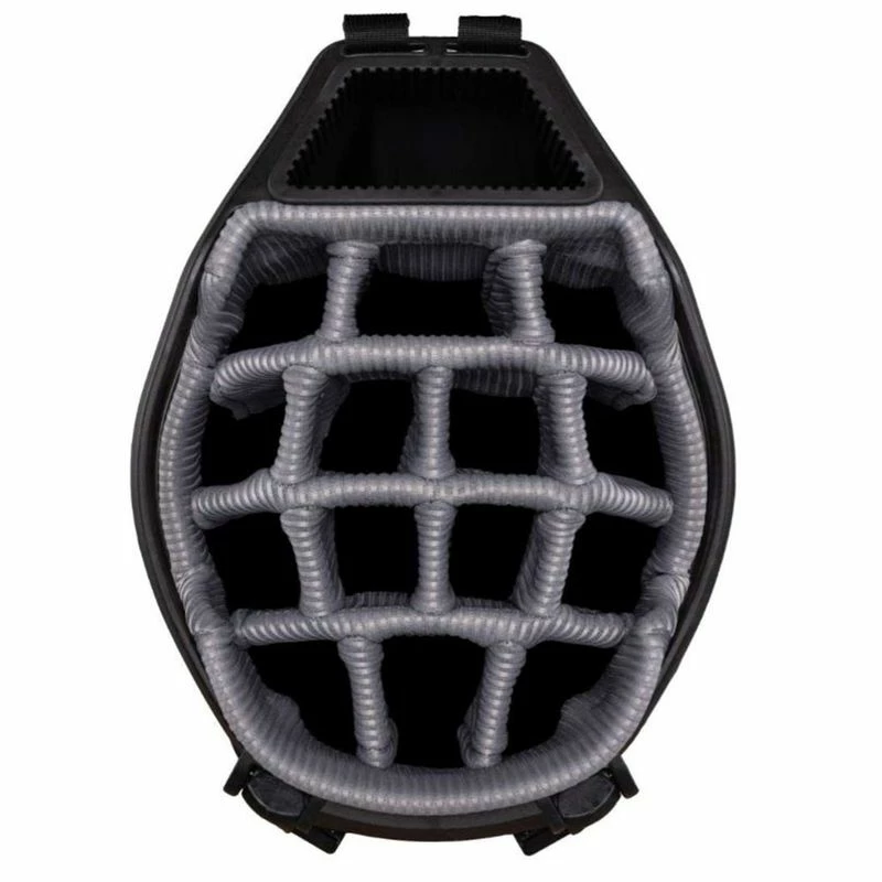 Sun Mountain C-130S Stand Bag '23 4 Sun Mountain C-130S Stand Bag '23 - Image 2