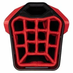 Sun Mountain Boom 14-Way Cart Bag '23 -Golf Bag Sales 2023 9971041 800 640