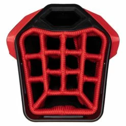 Sun Mountain Boom 14-Way Cart Bag '23 -Golf Bag Sales 2023 9971041 800 auto