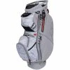 Sun Mountain C-130 Cart Bag '23 -Golf Bag Sales 2023 9971583 800 auto