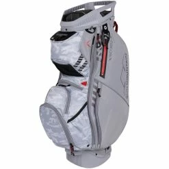 Sun Mountain C-130 Cart Bag '23