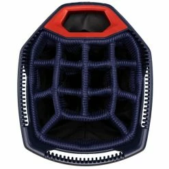 Sun Mountain C-130 Cart Bag '23 -Golf Bag Sales 2023 9971584 800 640