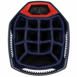 Golf Bag Sales 2023 -Golf Bag Sales 2023 9971584 800 auto