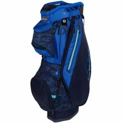Sun Mountain Sync Cart Bag '23 12 Sun Mountain Sync Cart Bag '23 -Golf Bag Sales 2023 9972972 800 640