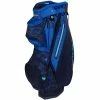 Sun Mountain Sync Cart Bag '23 1 Sun Mountain Sync Cart Bag '23 -Golf Bag Sales 2023 9972972 800 auto