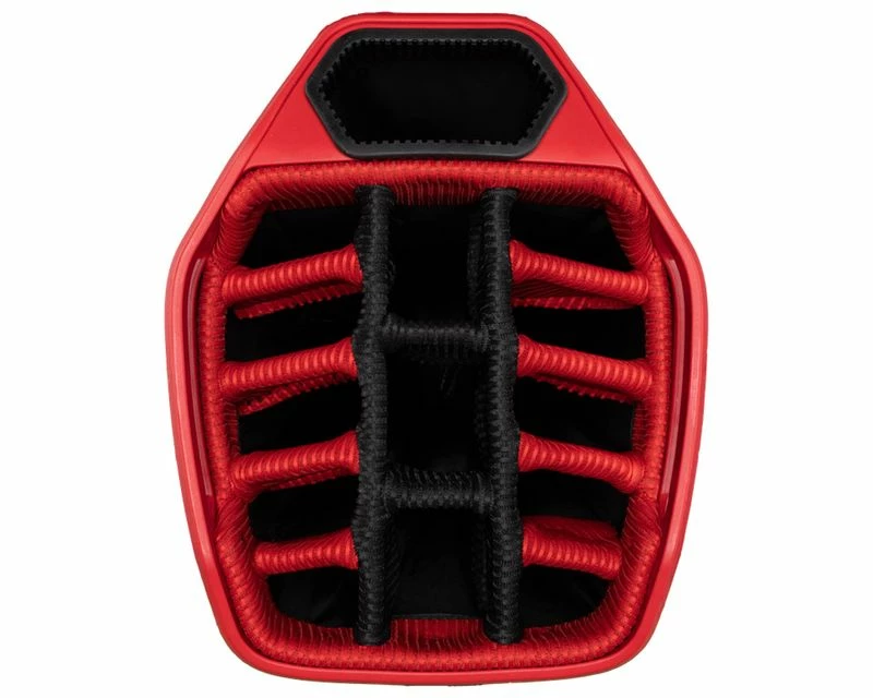 Sun Mountain Sync Cart Bag '23 8 Sun Mountain Sync Cart Bag '23 - Image 6