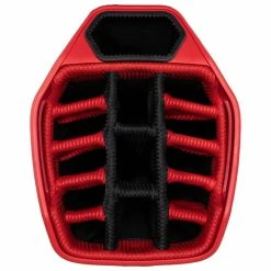 Sun Mountain Sync Cart Bag '23 9 Sun Mountain Sync Cart Bag '23 -Golf Bag Sales 2023 9972973 800 auto