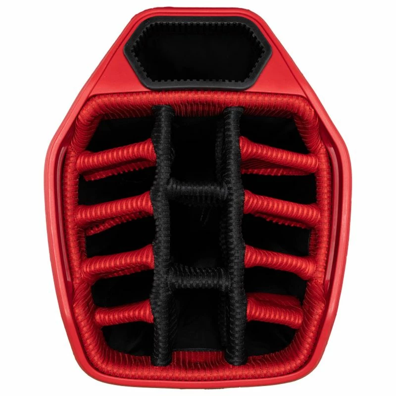 Sun Mountain Sync Cart Bag '23 4 Sun Mountain Sync Cart Bag '23 - Image 2