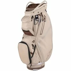 Sun Mountain Women's Stellar Cart Bag '23 -Golf Bag Sales 2023 9976934 800 640