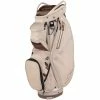 Sun Mountain Women's Stellar Cart Bag '23 2 Sun Mountain Women's Stellar Cart Bag '23 -Golf Bag Sales 2023 9976934 800 auto