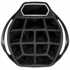 Sun Mountain Women's Stellar Cart Bag '23 -Golf Bag Sales 2023 9976935 800 640