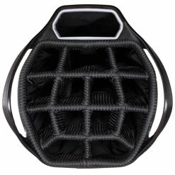 Sun Mountain Women's Stellar Cart Bag '23 -Golf Bag Sales 2023 9976935 800 auto