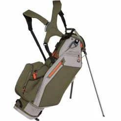 Sun Mountain WeatherMax Stand Bag '23 -Golf Bag Sales 2023 9978194 800 640