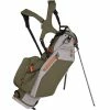 Sun Mountain WeatherMax Stand Bag '23 -Golf Bag Sales 2023 9978194 800 auto