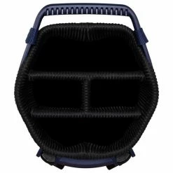 Sun Mountain WeatherMax Stand Bag '23 -Golf Bag Sales 2023 9978195 800 640