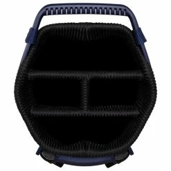 Sun Mountain WeatherMax Stand Bag '23 -Golf Bag Sales 2023 9978195 800 auto