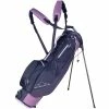 Sun Mountain Women's 2.5+ Stand Bag '23 -Golf Bag Sales 2023 9978760 800 auto
