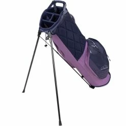 Sun Mountain Women's 2.5+ Stand Bag '23 -Golf Bag Sales 2023 9978762 800 auto