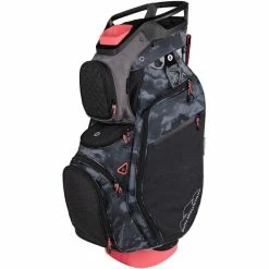 Sun Mountain Women's Diva Cart Bag '23 12 Sun Mountain Women's Diva Cart Bag '23 -Golf Bag Sales 2023 9978778 800 640