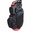 Sun Mountain Women's Diva Cart Bag '23 1 Sun Mountain Women's Diva Cart Bag '23 -Golf Bag Sales 2023 9978778 800 auto