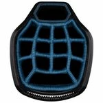 Sun Mountain Women's Diva Cart Bag '23 6 Sun Mountain Women's Diva Cart Bag '23 - Image 4