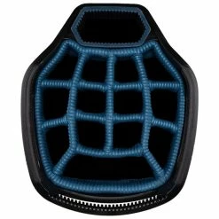 Sun Mountain Women's Diva Cart Bag '23 13 Sun Mountain Women's Diva Cart Bag '23 -Golf Bag Sales 2023 9978779 800 640