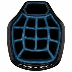 Sun Mountain Women's Diva Cart Bag '23 9 Sun Mountain Women's Diva Cart Bag '23 -Golf Bag Sales 2023 9978779 800 auto