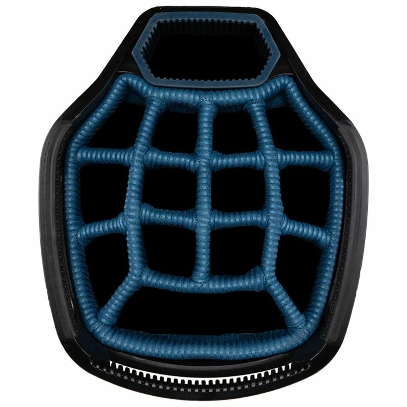 Sun Mountain Women's Diva Cart Bag '23 4 Sun Mountain Women's Diva Cart Bag '23 - Image 2